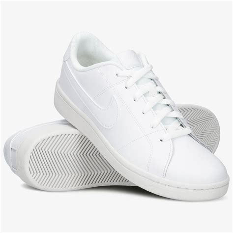 Nike Court Royale Sneakers 